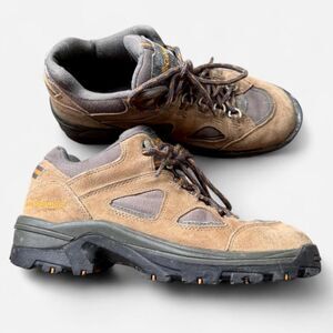 Columbia-sportswear Men's Brown Boots